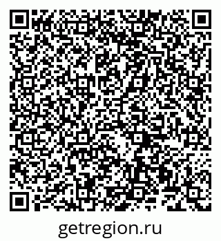 79100764211