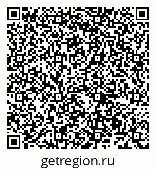 79100764212