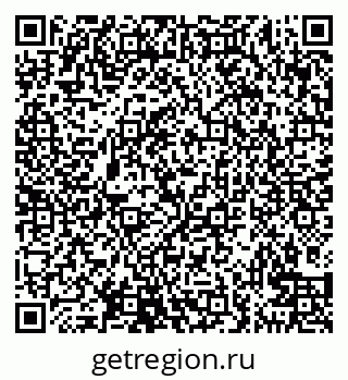 79100764214