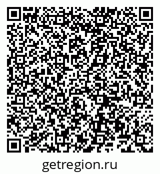 79100764216