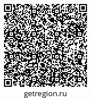 79100764219