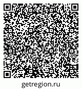 79100764220