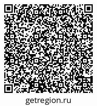 79100764224