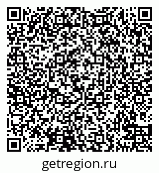 79100764232