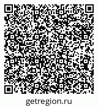 79100764235