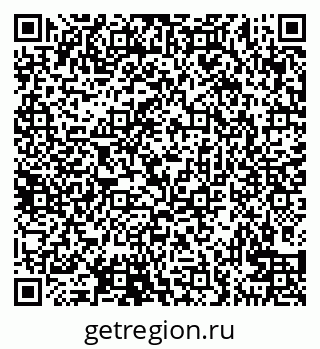 79100764236