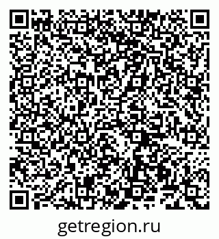79100764237