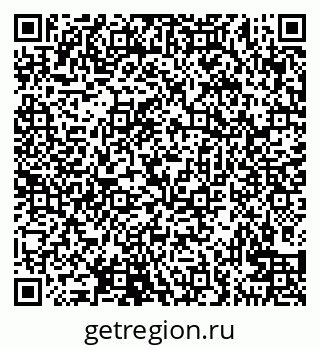79100764238