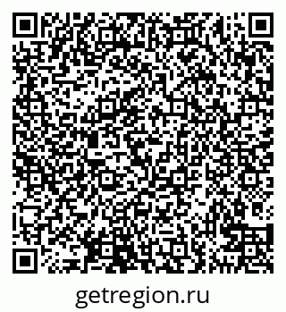 79100764240
