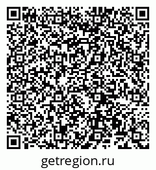 79100764241