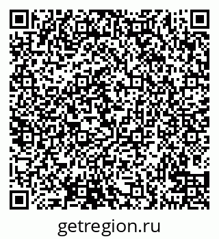 79100764244