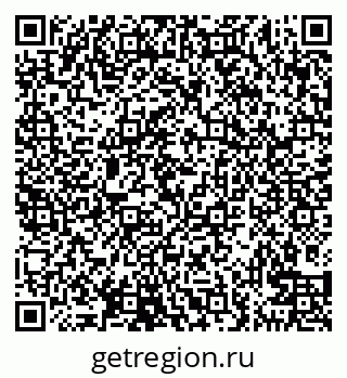 79100764248
