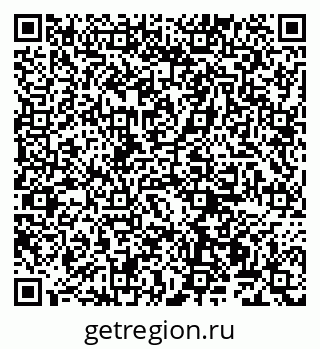 79100764249