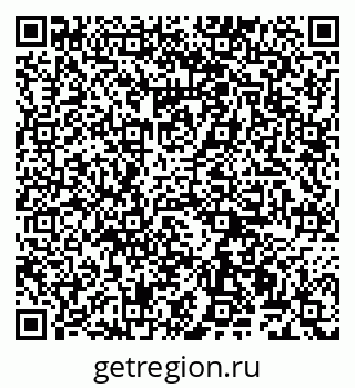 79100764252