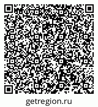 79100764258