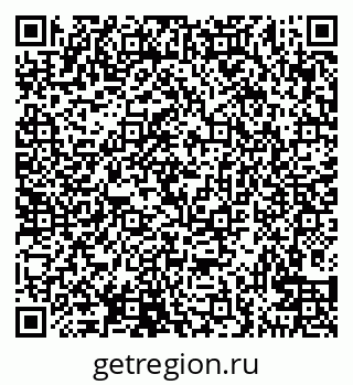 79100764264