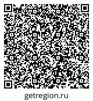 79100764268