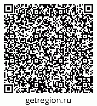 79100764271
