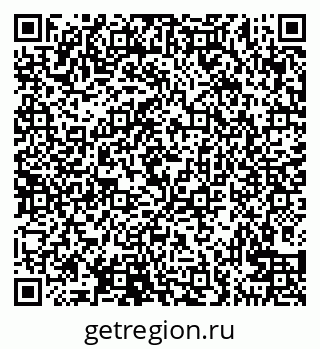 79100764274