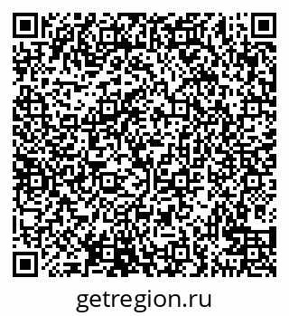 79100764275
