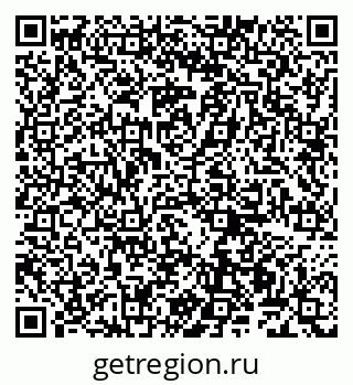 79100764278