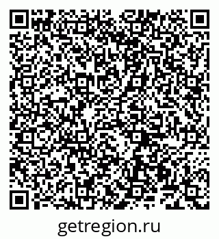 79100764287