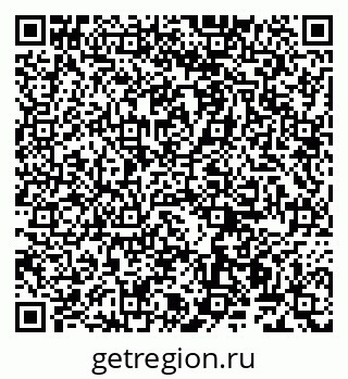 79100764292