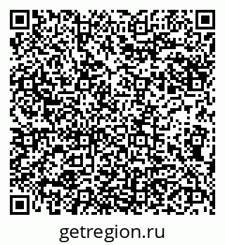 79100764294