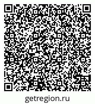 79100764295