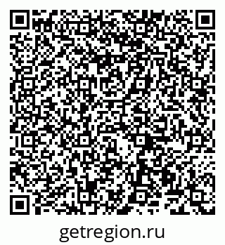 79100764296