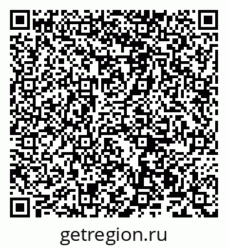 79100764298