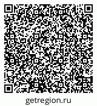 79100764302