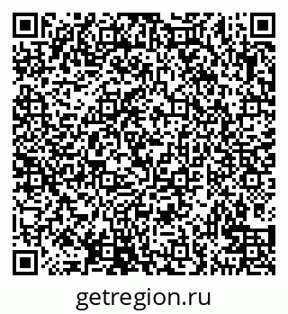 79100764304