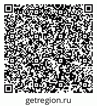 79100764306