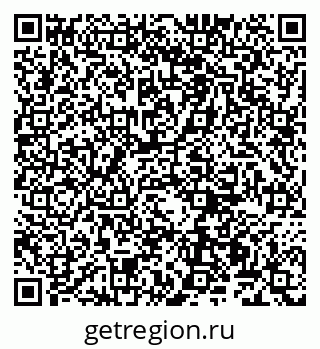 79100764310