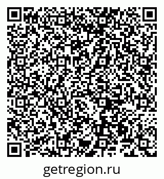 79100764311