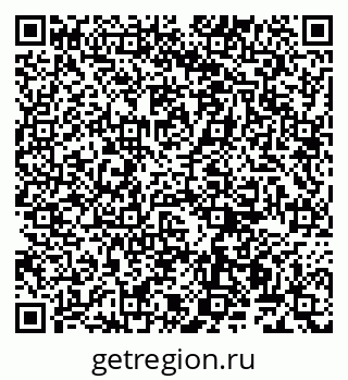 79100764312
