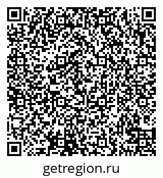 79100764314