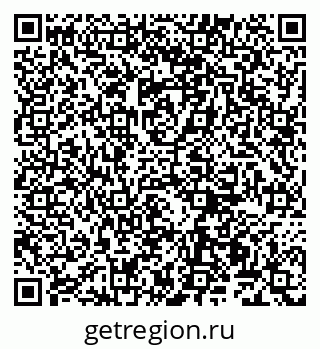 79100764317