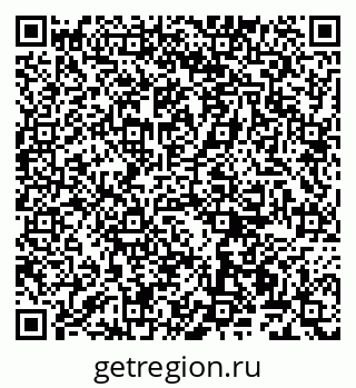 79100764318