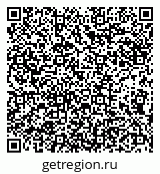 79100764319