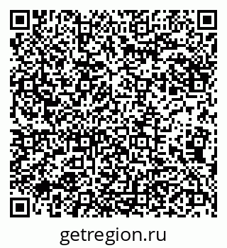 79100764324