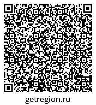 79100764325