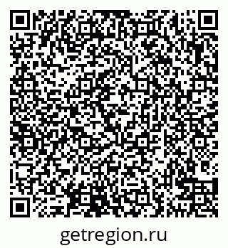79100764331