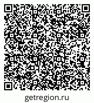 79100764332
