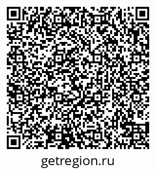 79100764334