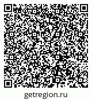 79100764339