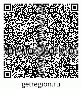 79100764341