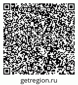 79100764342