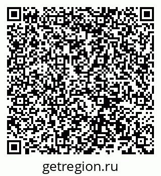 79100764343